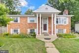 9709 Loudoun Avenue - Photo 25