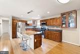 9709 Loudoun Avenue - Photo 3