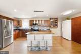 9709 Loudoun Avenue - Photo 4