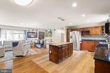 9709 Loudoun Avenue - Photo 5