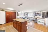 9709 Loudoun Avenue - Photo 6