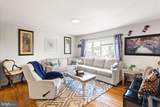 9709 Loudoun Avenue - Photo 7