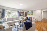 9709 Loudoun Avenue - Photo 8