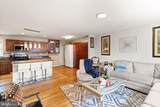 9709 Loudoun Avenue - Photo 9