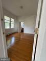 402 Cinnaminson Avenue - Photo 10