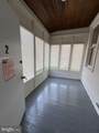 402 Cinnaminson Avenue - Photo 11