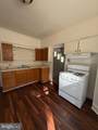 402 Cinnaminson Avenue - Photo 2