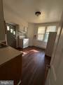 402 Cinnaminson Avenue - Photo 3