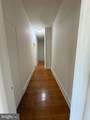 402 Cinnaminson Avenue - Photo 4