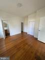 402 Cinnaminson Avenue - Photo 5