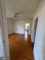 402 Cinnaminson Avenue - Photo 6