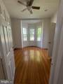 402 Cinnaminson Avenue - Photo 7