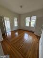 402 Cinnaminson Avenue - Photo 8