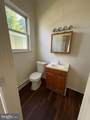 402 Cinnaminson Avenue - Photo 9