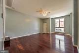 2019 North Avenue - Photo 10