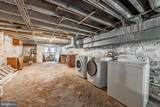 2019 North Avenue - Photo 22