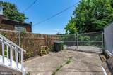 2019 North Avenue - Photo 23