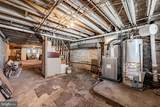 2019 North Avenue - Photo 24