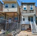 2019 North Avenue - Photo 26