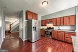 2019 North Avenue - Photo 8