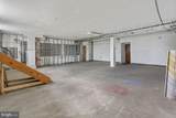 195 Stock Street - Photo 10