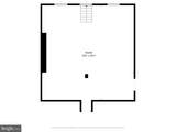 195 Stock Street - Photo 11