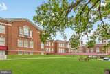 195 Stock Street - Photo 6