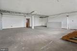 195 Stock Street - Photo 7