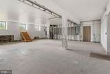 195 Stock Street - Photo 8