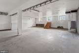 195 Stock Street - Photo 9