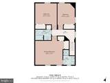 101 Topland Drive - Photo 37