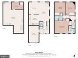 101 Topland Drive - Photo 38