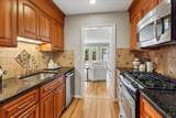 32 Linden Street - Photo 10