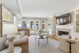 32 Linden Street - Photo 11