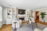 32 Linden Street - Photo 12
