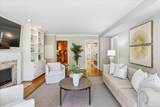 32 Linden Street - Photo 13