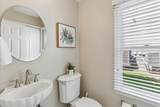 32 Linden Street - Photo 14