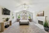 32 Linden Street - Photo 15