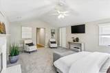 32 Linden Street - Photo 16