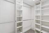 32 Linden Street - Photo 17