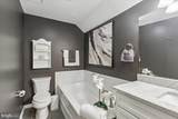 32 Linden Street - Photo 18