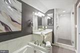 32 Linden Street - Photo 19