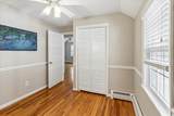 32 Linden Street - Photo 20