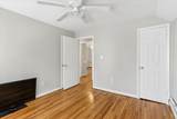 32 Linden Street - Photo 21