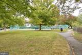 32 Linden Street - Photo 22