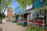32 Linden Street - Photo 25