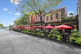 32 Linden Street - Photo 28
