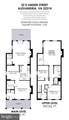 32 Linden Street - Photo 30
