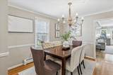 32 Linden Street - Photo 7