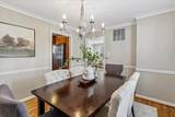 32 Linden Street - Photo 8
